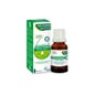 Phytosun'A He He Thyme Bio 10Ml