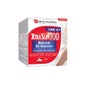 Forté Pharma XtraSlim 700 Mulher 45 120caps