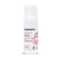 Leite de Limpeza de Rosa Mosqueta Babaria Pele Normal e Seca 150ml