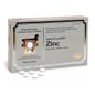 ActiveComplex ™ Zinc 60comp