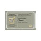 ActiveComplex ™ Zinc 60comp