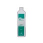 Inibsa Gel Dermatológico 1000 ml