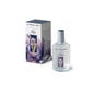 Iris Água Perfumada Ton 100Ml