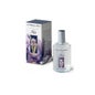 Iris Água Perfumada Ton 100Ml