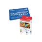 VP Natura saco quente/frio 1pc