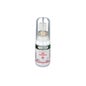 Olioseptil Laringe Pulverizador de Garganta Laringe Fl/20Ml