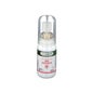 Olioseptil Laringe Pulverizador de Garganta Laringe Fl/20Ml