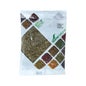 Soria Natural Infusion Tomillo 50g