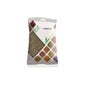 Soria Natural Infusion Tomillo 50g
