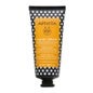 Apivita Crema de Manos Intensiva con Ácido Hialurónico y Miel 50 Apivita, 50ml
