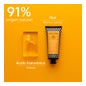 Apivita Crema de Manos Intensiva con Ácido Hialurónico y Miel 50 Apivita, 50ml