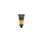 Apivita Crema de Manos Intensiva con Ácido Hialurónico y Miel 50 Apivita, 50ml