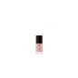 Soivre Cosméticos Esmalte de Unhas Cor-de-Rosa 6ml
