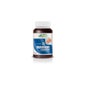 Sal Salys Salys Totum Jellybell N13 90 Comp