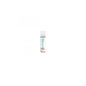 Prisma Natural Aloé Vera Gel Hidroalcoólico para as Mãos 75ml
