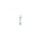 Prisma Natural Aloé Vera Gel Hidroalcoólico para as Mãos 75ml