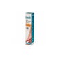 Podosan spray de desodorante para pés 200ml