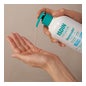 Germisdin Pack Gel 1l+100 Isdin,