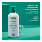 Germisdin Pack Gel 1l+100 Isdin,