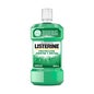 Listerine ™ Dentes e Gomas 500ml