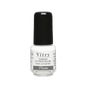 Verniz Vitry  unhas 63 Flake 4ml
