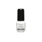 Verniz Vitry  unhas 63 Flake 4ml