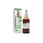 Composor 24 Xxi Diuracil Complex Soria N