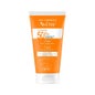 Avène Solar Creme Peles Sensíveis SPF50+ 50ml