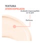 Avène Solar Creme Peles Sensíveis SPF50+ 50ml