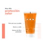 Avène Solar Creme Peles Sensíveis SPF50+ 50ml