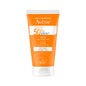 Avène Solar Creme Peles Sensíveis SPF50+ 50ml