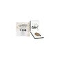 Purobio Sombra de Ojos Mate Gris Paloma Compacta 02 1ud