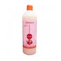 Salerm Pomegranate Shampoo 1000ml