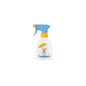 Sebamed Baby Spray Solar SPF50 + 200ml