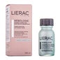 Lierac Sebologie Conc Sos A/Im