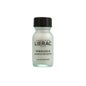 Lierac Sebologie Conc Sos A/Im
