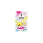 Nailmatic Kids Sal Baño Espumosa Rosa 60g