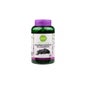 Pharmascience Cápsula de Carvão Vegetal 200