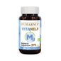 Marnys Magnésio 375mg Linha Vitahelp 60caps