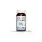 Marnys Magnésio 375mg Linha Vitahelp 60caps