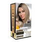 Thader Pharma V-Color Coloração Nº 901 Louro Platino Cinza