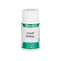 Holofit ginkgo 50cáps
