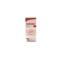 Creme de Peixe Salgado 100ml balsâmico