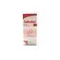 Creme de Peixe Salgado 100ml balsâmico