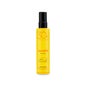 Sensilis Sun Secret protetor solar óleo SPF30+ 200ml