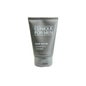 Clinique Homem Esfoliante Facial 100ml