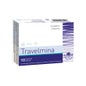 Bioserum Travelmina 10 Cápsulas