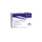 Bioserum Travelmina 10 Cápsulas