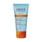 Uriage Bariesun Ap/Sol Balm 1