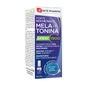 Forte Pharma Fortenuit Melatonin 1900 Spr 20ml